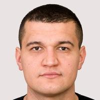 Отзыв от Василий - Visa DTV