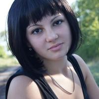 Отзыв от Вера - виза ДТВ